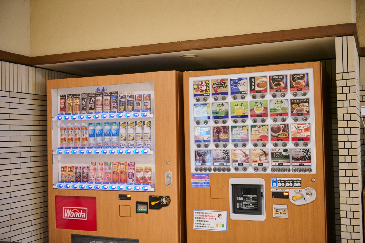 クリニックの画像6